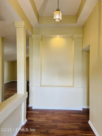 12629 Blue Lagoon Trail Jacksonville FL 32225