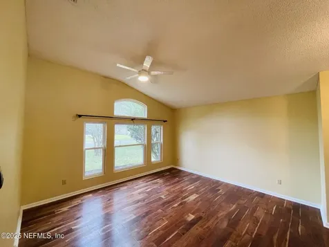 12629 Blue Lagoon Trail Jacksonville FL 32225