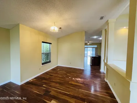 12629 Blue Lagoon Trail Jacksonville FL 32225