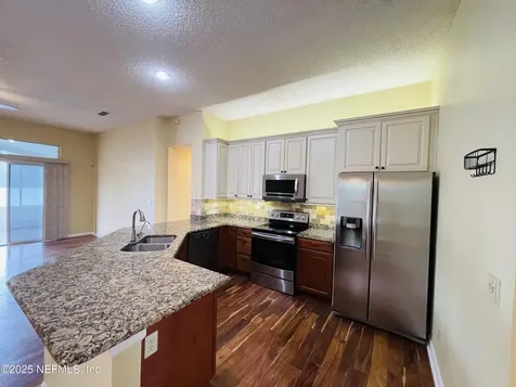 12629 Blue Lagoon Trail Jacksonville FL 32225