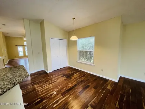 12629 Blue Lagoon Trail Jacksonville FL 32225