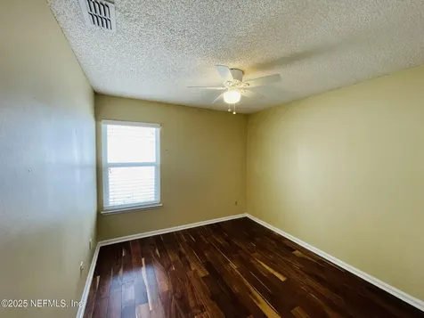 12629 Blue Lagoon Trail Jacksonville FL 32225