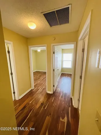 12629 Blue Lagoon Trail Jacksonville FL 32225