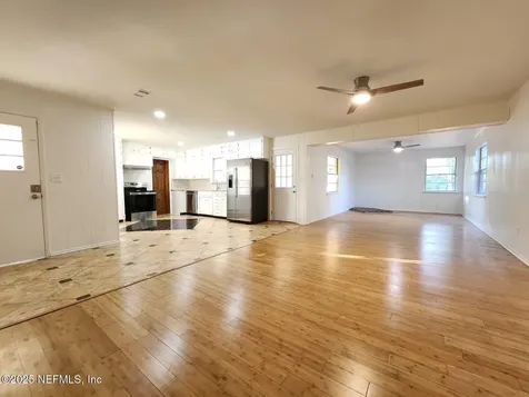 6523 Haslett Drive N Jacksonville FL 32277