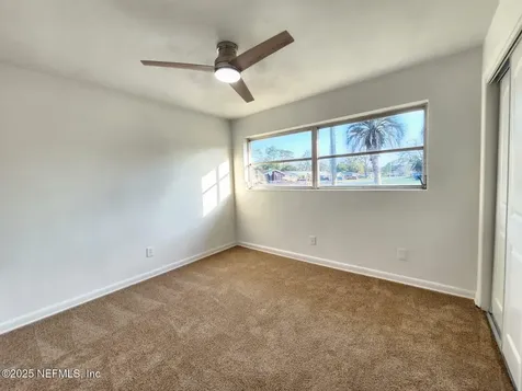 6523 Haslett Drive N Jacksonville FL 32277
