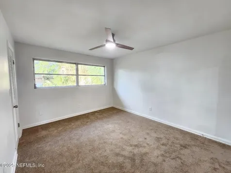 6523 Haslett Drive N Jacksonville FL 32277