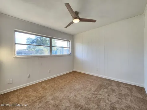 6523 Haslett Drive N Jacksonville FL 32277