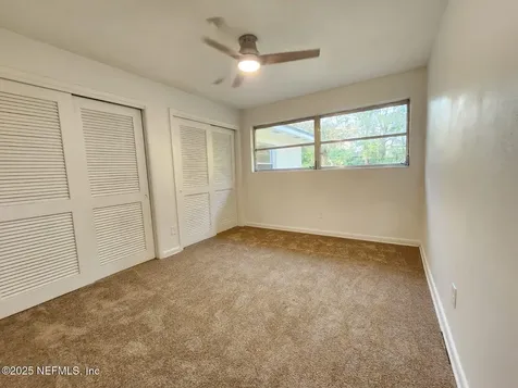 6523 Haslett Drive N Jacksonville FL 32277