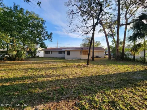 6523 Haslett Drive N Jacksonville FL 32277