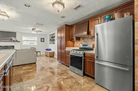 5636 Sheri Lane Jacksonville FL 32207