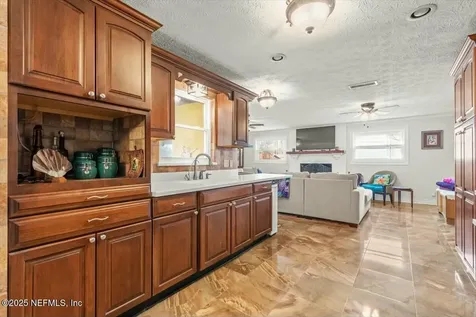 5636 Sheri Lane Jacksonville FL 32207