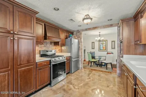 5636 Sheri Lane Jacksonville FL 32207