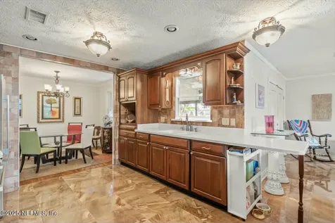 5636 Sheri Lane Jacksonville FL 32207