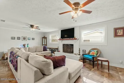 5636 Sheri Lane Jacksonville FL 32207