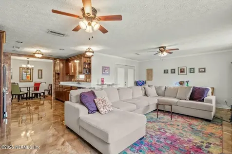 5636 Sheri Lane Jacksonville FL 32207