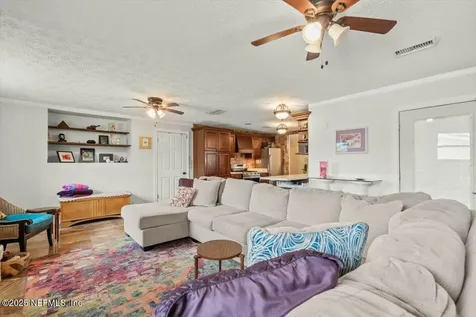 5636 Sheri Lane Jacksonville FL 32207