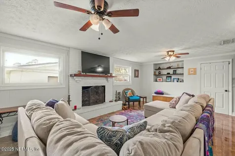 5636 Sheri Lane Jacksonville FL 32207