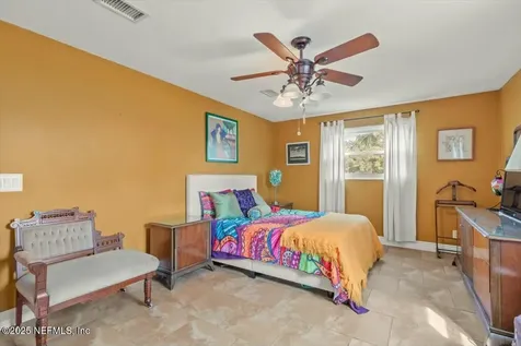 5636 Sheri Lane Jacksonville FL 32207