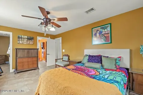 5636 Sheri Lane Jacksonville FL 32207