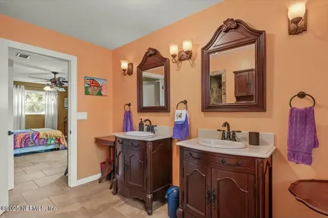 5636 Sheri Lane Jacksonville FL 32207