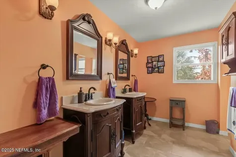 5636 Sheri Lane Jacksonville FL 32207