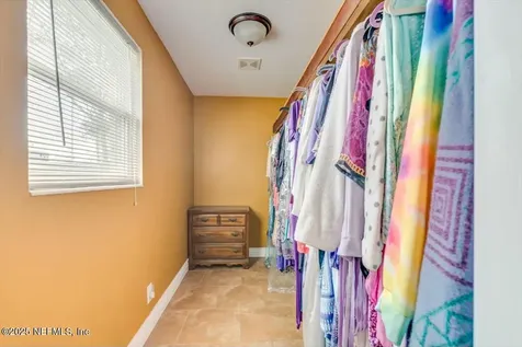 5636 Sheri Lane Jacksonville FL 32207