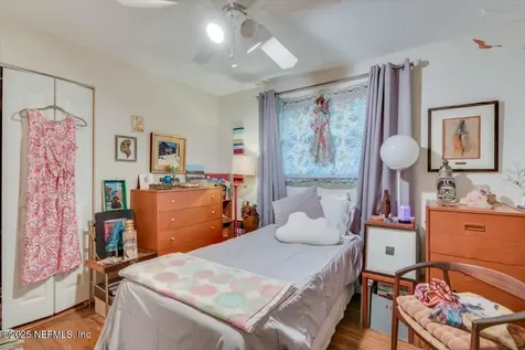 5636 Sheri Lane Jacksonville FL 32207