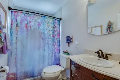 5636 Sheri Lane Jacksonville FL 32207