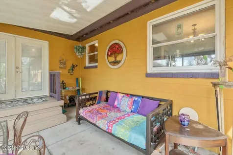 5636 Sheri Lane Jacksonville FL 32207