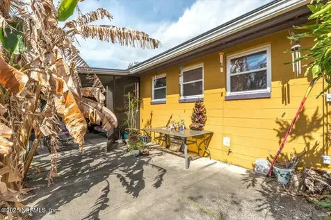 5636 Sheri Lane Jacksonville FL 32207
