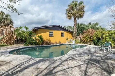 5636 Sheri Lane Jacksonville FL 32207