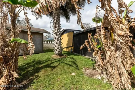5636 Sheri Lane Jacksonville FL 32207