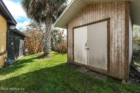 5636 Sheri Lane Jacksonville FL 32207
