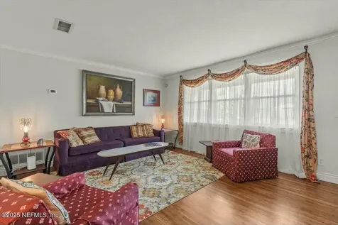 5636 Sheri Lane Jacksonville FL 32207