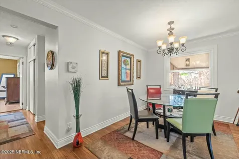 5636 Sheri Lane Jacksonville FL 32207