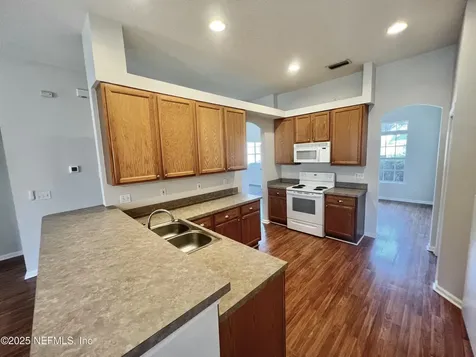 4536 Cape Elizabeth Court E Jacksonville FL 32277