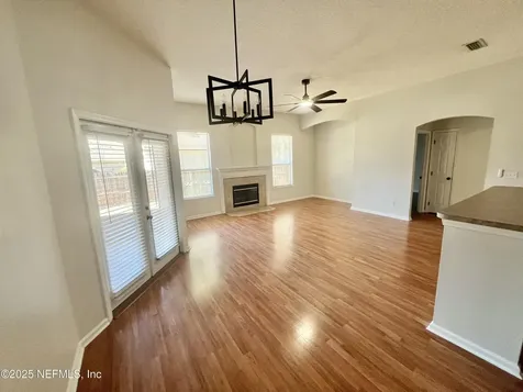 4536 Cape Elizabeth Court E Jacksonville FL 32277