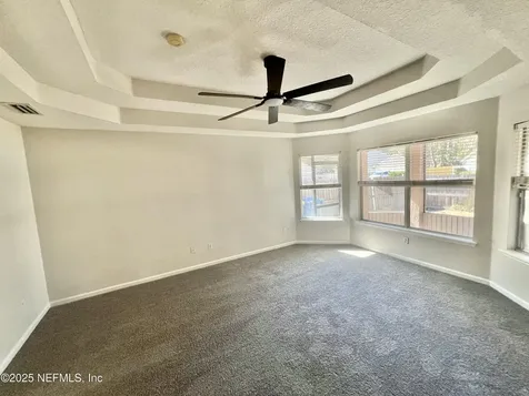 4536 Cape Elizabeth Court E Jacksonville FL 32277