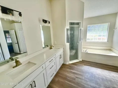 4536 Cape Elizabeth Court E Jacksonville FL 32277