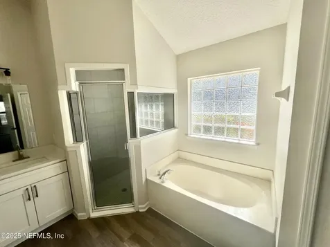 4536 Cape Elizabeth Court E Jacksonville FL 32277