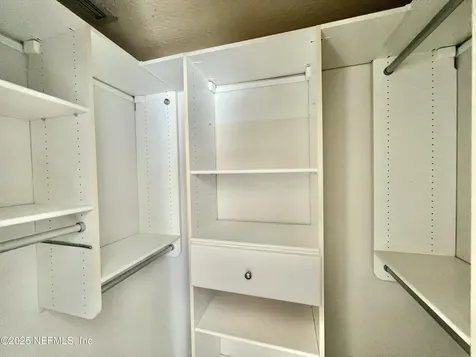 4536 Cape Elizabeth Court E Jacksonville FL 32277