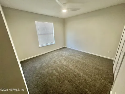 4536 Cape Elizabeth Court E Jacksonville FL 32277