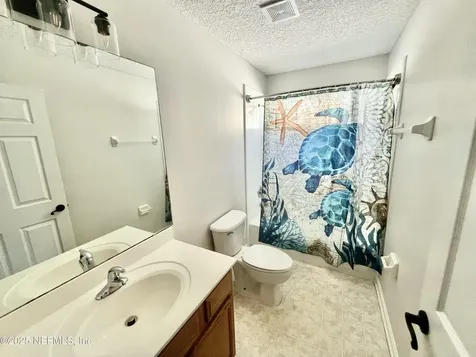 4536 Cape Elizabeth Court E Jacksonville FL 32277