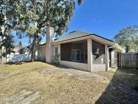 4536 Cape Elizabeth Court E Jacksonville FL 32277