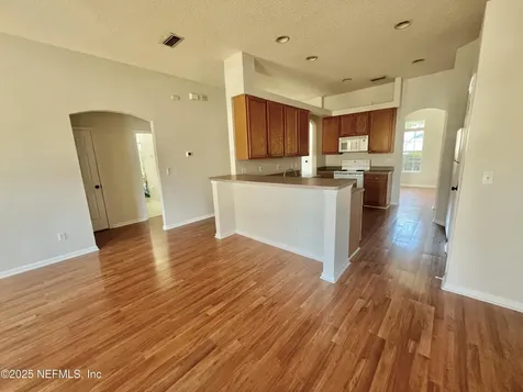 4536 Cape Elizabeth Court E Jacksonville FL 32277