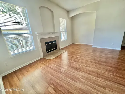 4536 Cape Elizabeth Court E Jacksonville FL 32277