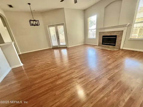 4536 Cape Elizabeth Court E Jacksonville FL 32277