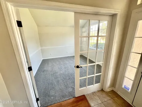 4536 Cape Elizabeth Court E Jacksonville FL 32277