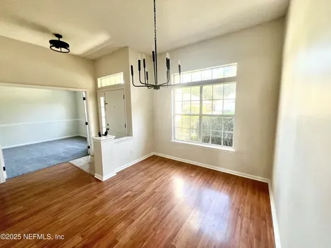 4536 Cape Elizabeth Court E Jacksonville FL 32277