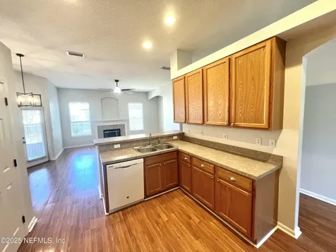 4536 Cape Elizabeth Court E Jacksonville FL 32277